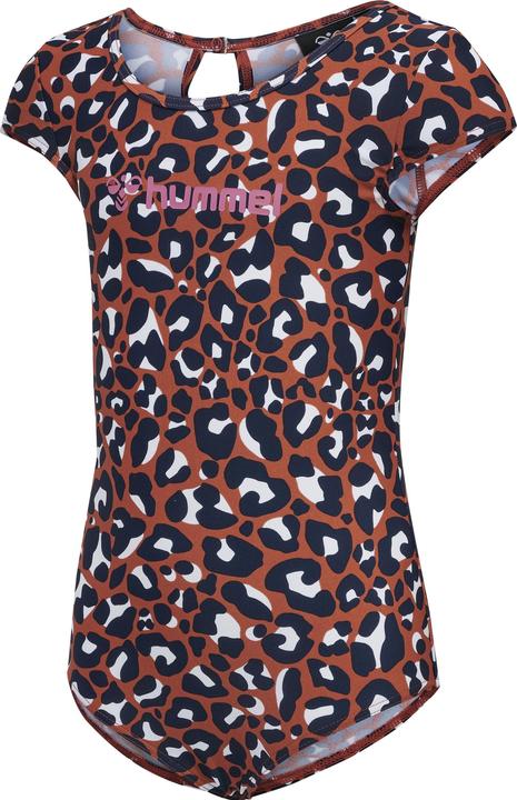 hummel Costume Da Bagno Agnes