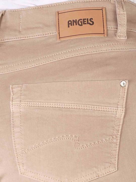 Produktbild Angels 10018556 (W26/L30)