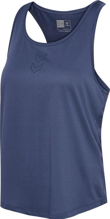 hummel Hmlcourt Light Weight Tanktop W
