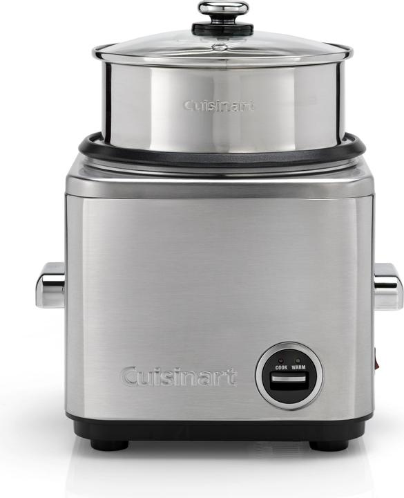 Produktbild Cuisinart Crc800e