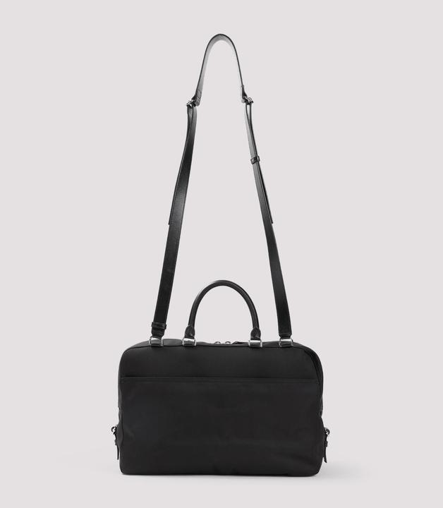 Actual product image Givenchy BK50EMK1ZL