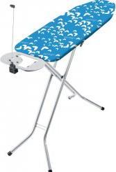 Produktbild Vileda Bravo Plus (120 x 38 cm)
