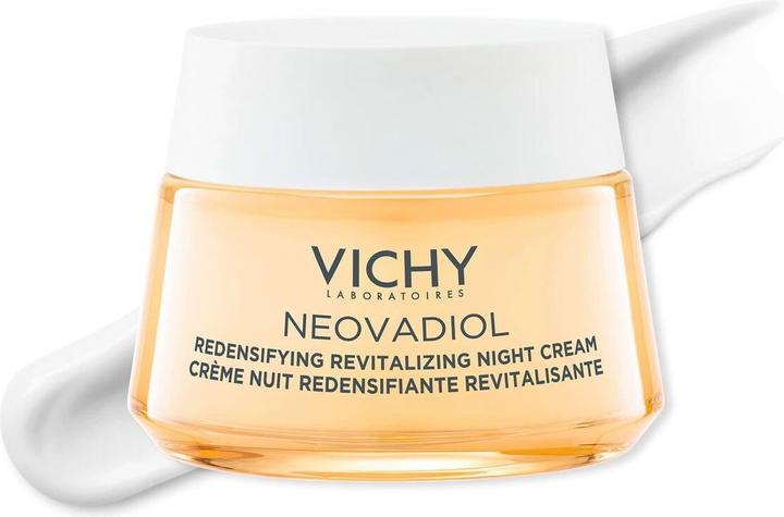 Produktbild Vichy Neovadiol (50 ml, Nachtcreme)