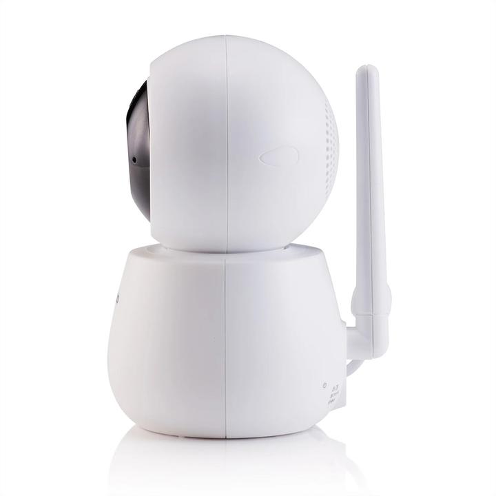 Image du produit Alecto DVM2043 (Vidéo et audio, 300 m)