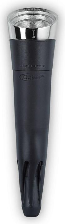 Actual product image Le Creuset Wa-163 (Wine pourer, Wine stopper)