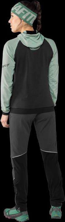 Image du produit Dynafit Veste à capuche Polartec® Speed (XS)