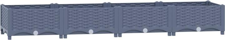 Image du produit VidaXL Birgid