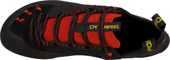 Immagine prodotto La Sportiva Tarantulace (39)