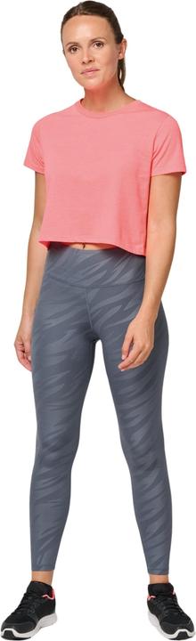 Immagine prodotto Proact Leggings ecologici da donna (L)