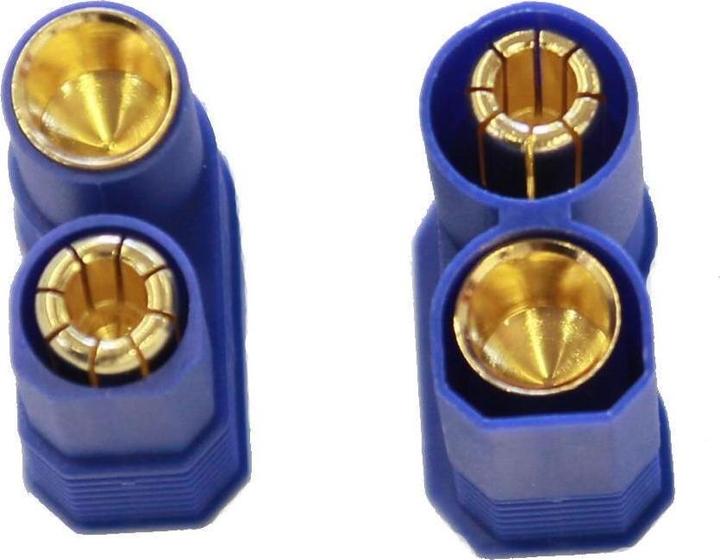 Actual product image EP EC8 male/female