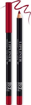 BEL London Lip Liner 117