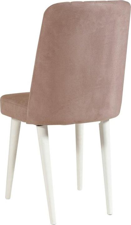 Actual product image Homitis Claire (110 x 40 x 50 cm)