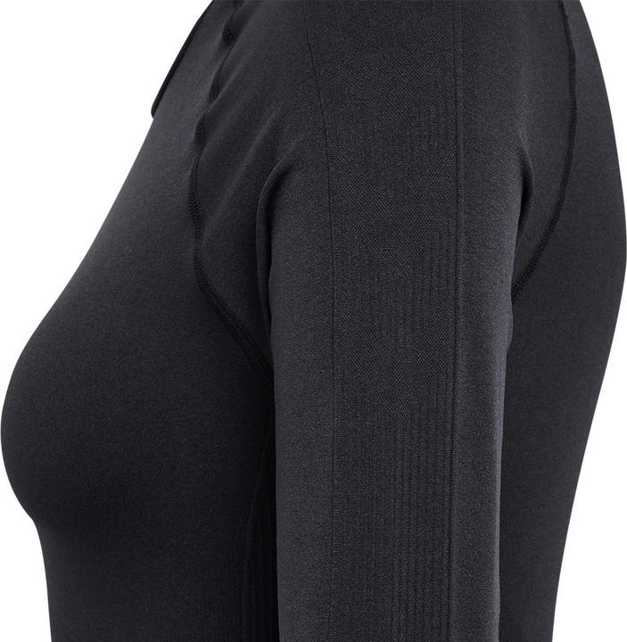 Immagine prodotto hummel Hmltif Maglietta senza cuciture L/S (L)