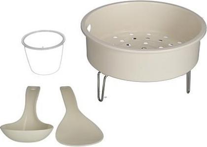 Immagine prodotto Rommelsbacher MD 1000 (Spina UE)