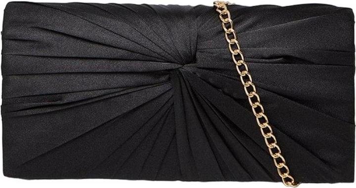 Image du produit Dorothy Perkins - Pochette BEAUTY