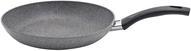 Produktbild Ballarini Cortina Granitium (28 cm, Bratpfanne, Aluminiumguss)