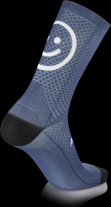 Actual product image MB Wear Smile EVO (Single pack, S/M)