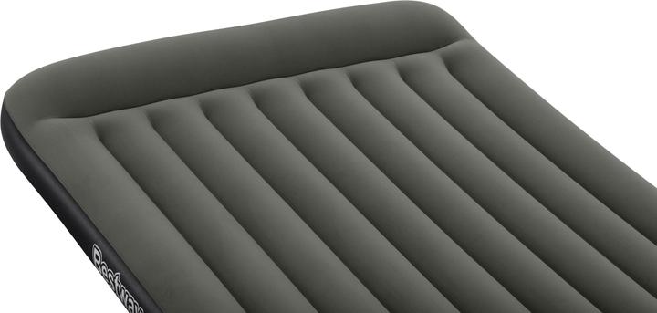Produktbild Bestway Tritech Airbed Queen (150 x 200 cm)