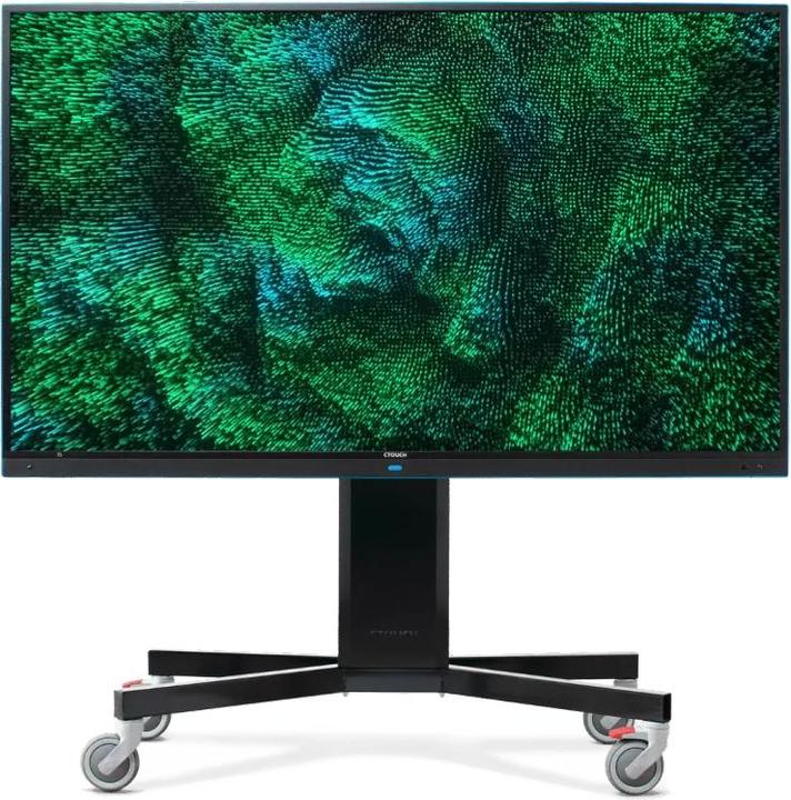 Produktbild Ctouch Neo 75 (3840 x 2160 Pixel, 75")