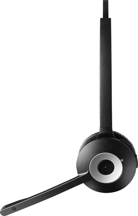 Actual product image Jabra Pro 920 (Wireless)