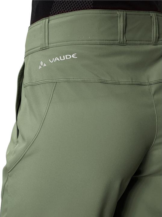 Produktbild Vaude Ledro (40)