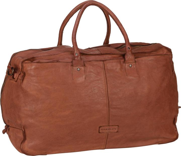 Produktbild Harolds Weekender Submarine SU71 (35 l)