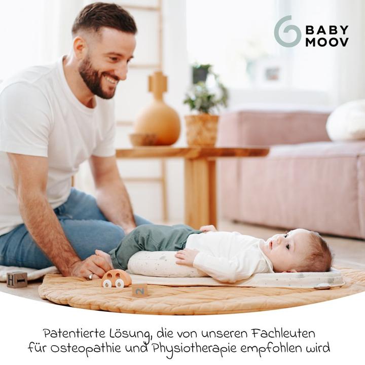 Produktbild Babymoov Cosydream