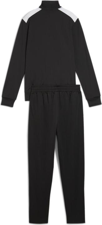 Produktbild Puma Poly Suit op (XL)