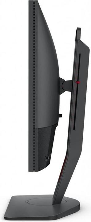 Immagine prodotto BenQ Zowie XL2411K (1920 x 1080 pixel, 24")