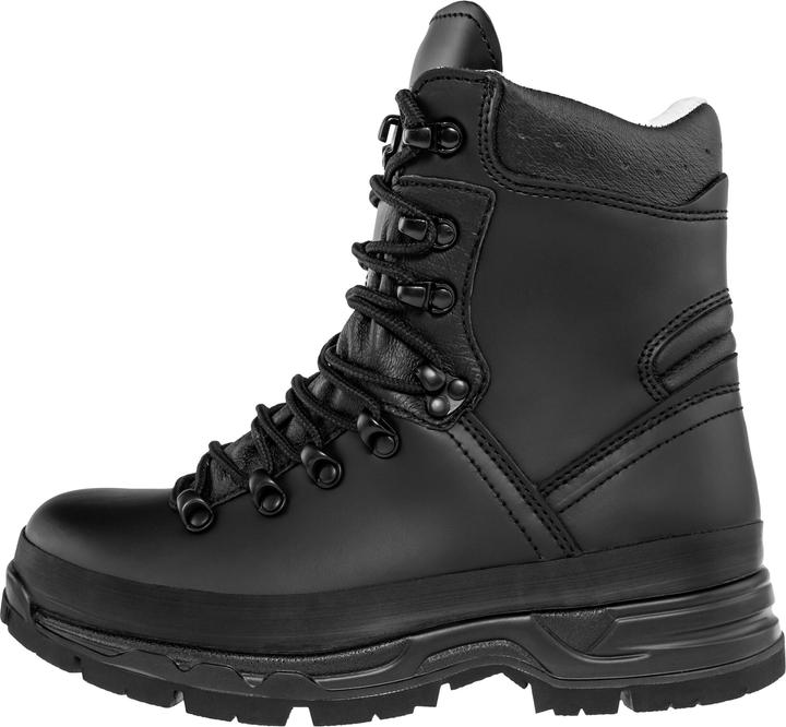 Immagine prodotto Brandit Stivali da montagna BW - 11816 (42)