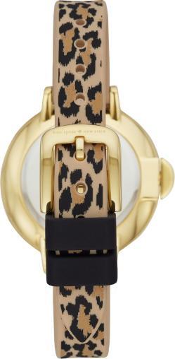 Image du produit Kate Spade Parc (Montre analogique, 34 mm)