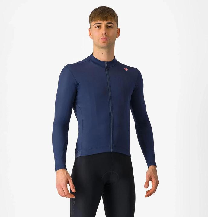 Bleu Belge