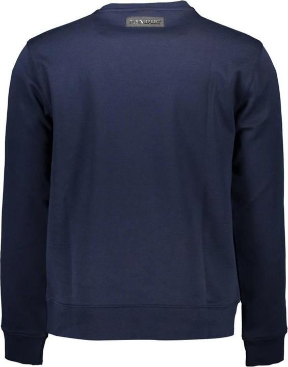 Immagine prodotto Plein Sport 618136 (M)