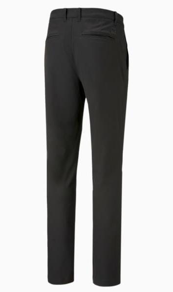 Image du produit Puma Dealer (W30/L32)