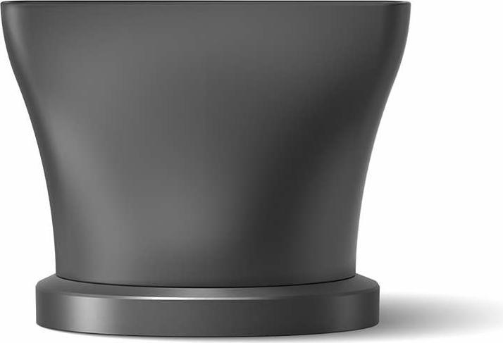 Produktbild Philips Hair Dryer BHD713/10 7000er Serie