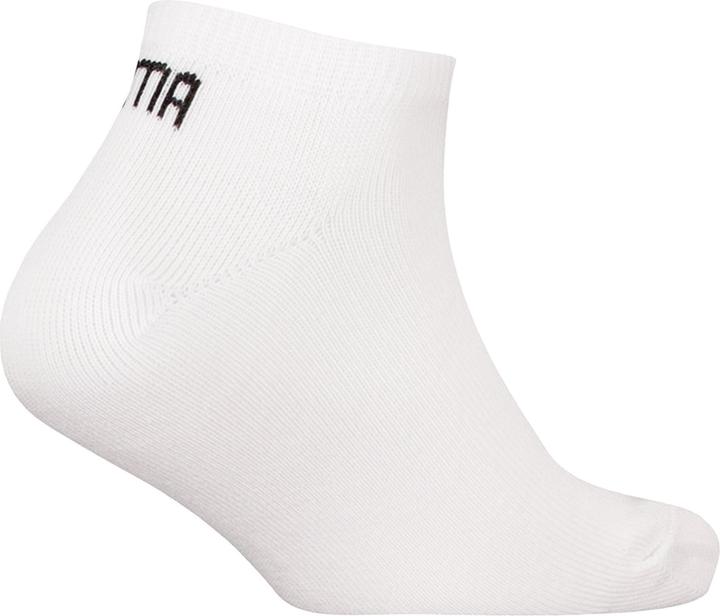 Image du produit Puma Enfants Invisibles 6p (paquet de 6, 27 - 30)