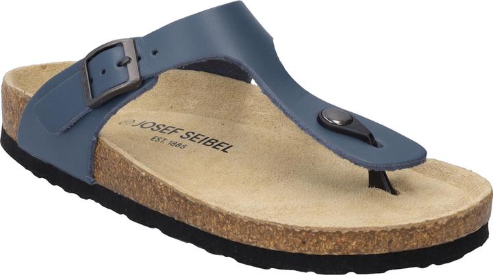 Image du produit Josef Seibel Bianca 02 (36)
