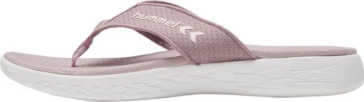 Actual product image hummel Comfort Flip Flop (43)