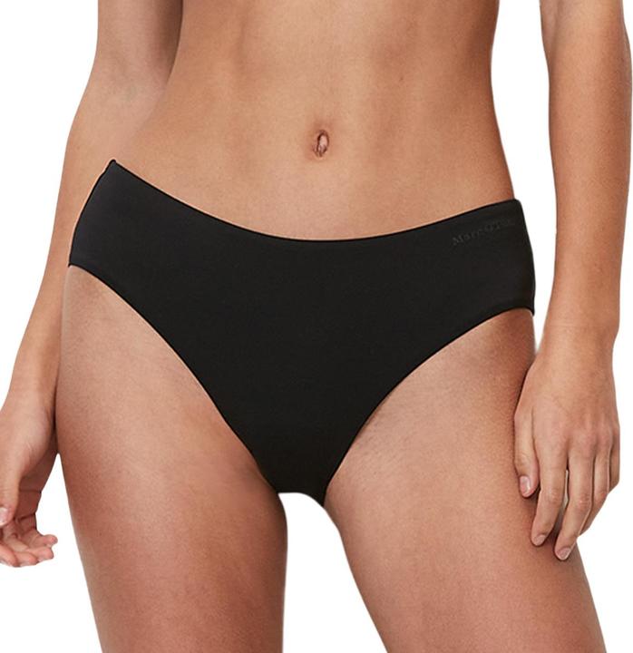 Produktbild Marc O'Polo Essentials Bikini-Set (XS)