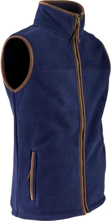 Immagine prodotto Aubrion Core Gilet Uomo (XL)