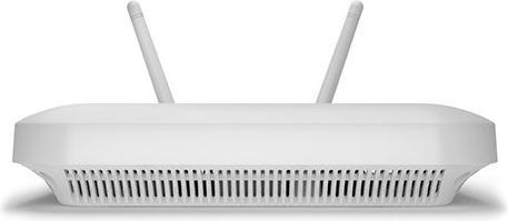 Actual product image Extreme Networks AP-7522 WING ACCESS POINT (867 Mbit/s)