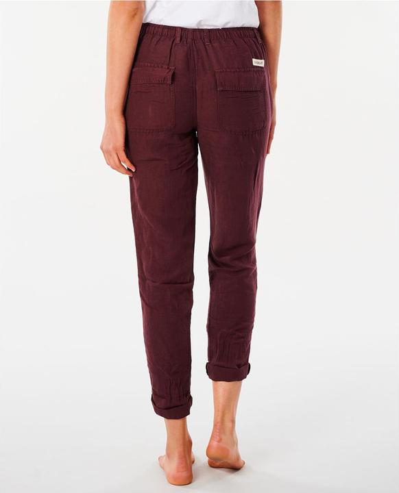 Actual product image Rip Curl Panoma-Hose (XS)