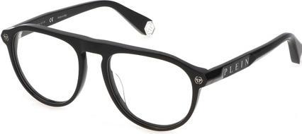 Immagine prodotto Philipp Plein PASSION VPP016M Occhiali Unisex Nero Lucido
