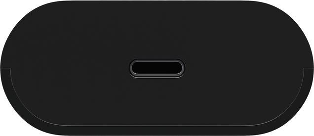 Image du produit Pioneer XW-LTS5-B
