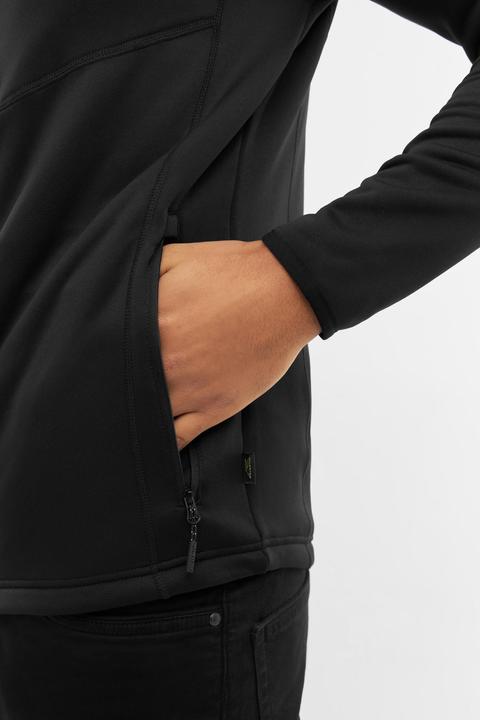 Produktbild MGA Wikinger Yukon Man Sweatshirt (S)