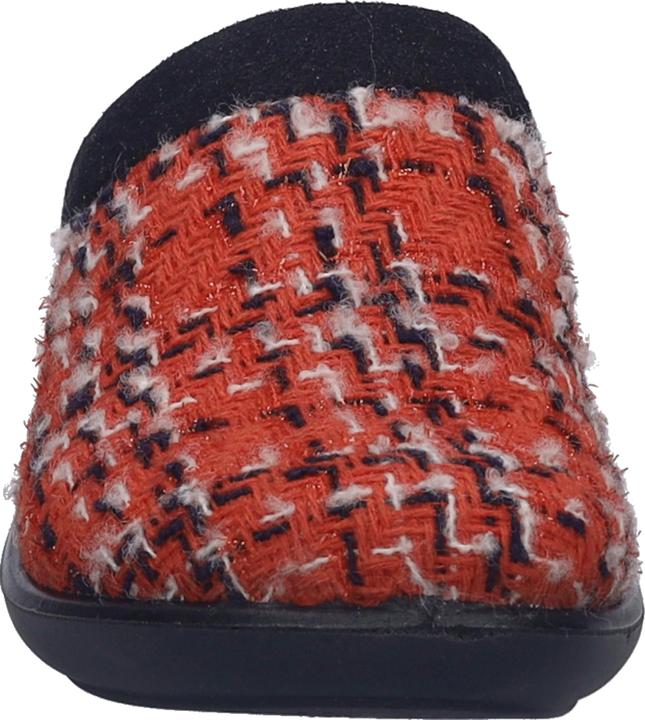Actual product image Josef Seibel 83804-MA325 (44)