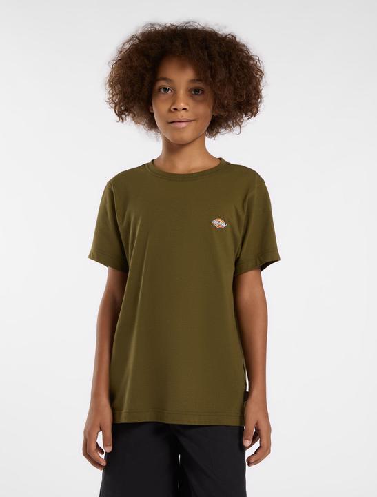 Produktbild Dickies Youth Mapleton Tee (S)