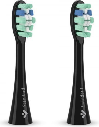 Produktbild Truelife SonicBrush Clean-Serie Köpfe S TLATACLHSD2BA (2 x)