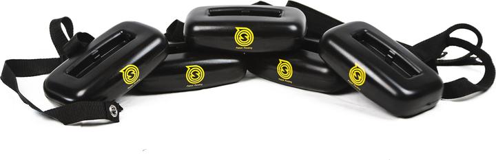 Actual product image Spikeball Spikebuoy