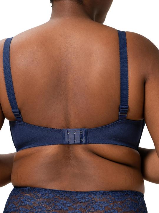 Immagine prodotto Triumph Reggiseno Amourette 300 con ferretto (75 E, Confezione da 2)